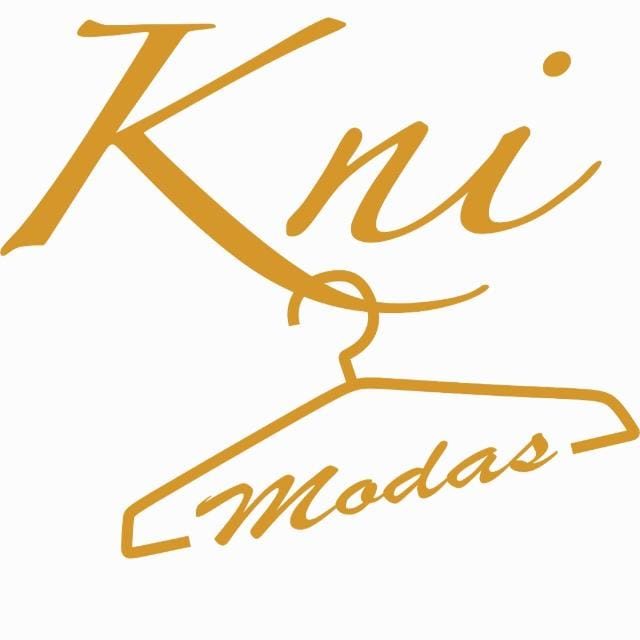 Kni Modas